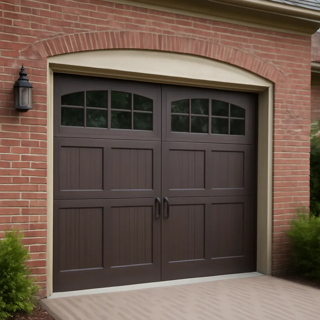 Garage Door Repair Jersey City Garage Door Repair Jersey City